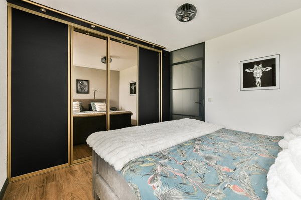 Medium property photo - Isla Margaritastraat 87, 1339 MN Almere